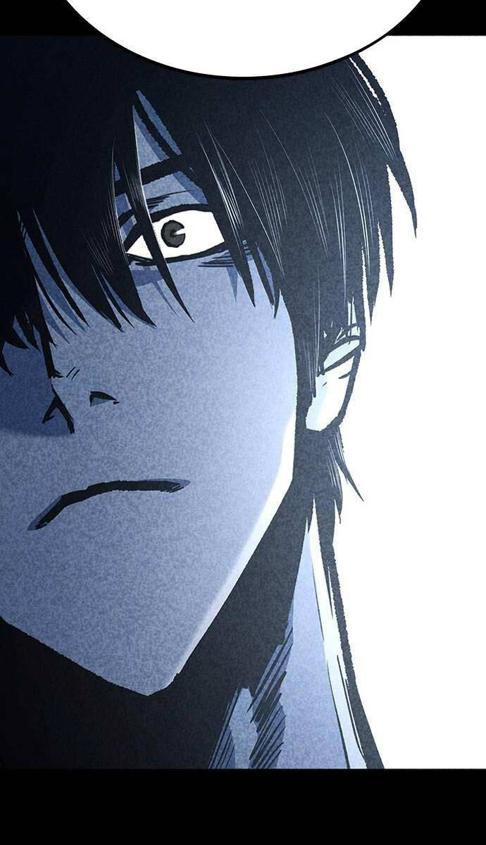 Huyền Thoại Tái Xuất Chap 76 - Next Chap 77