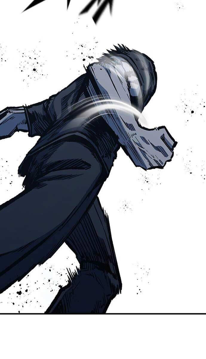 Huyền Thoại Tái Xuất Chap 76 - Next Chap 77