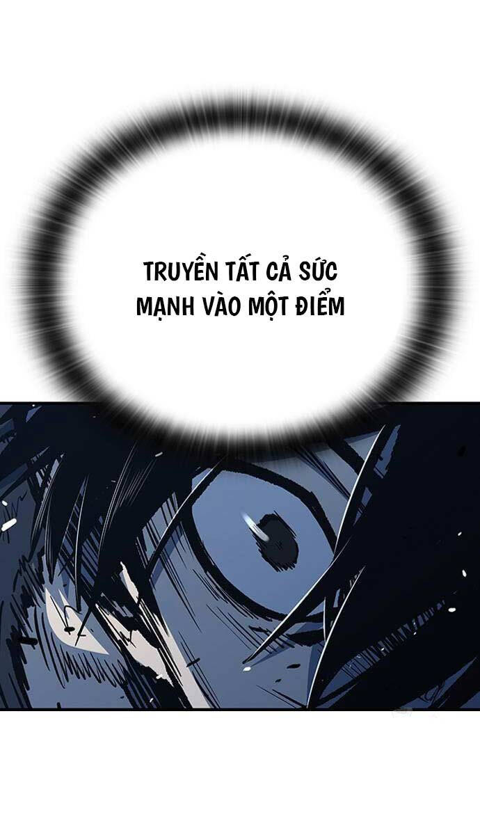Huyền Thoại Tái Xuất Chap 76 - Next Chap 77