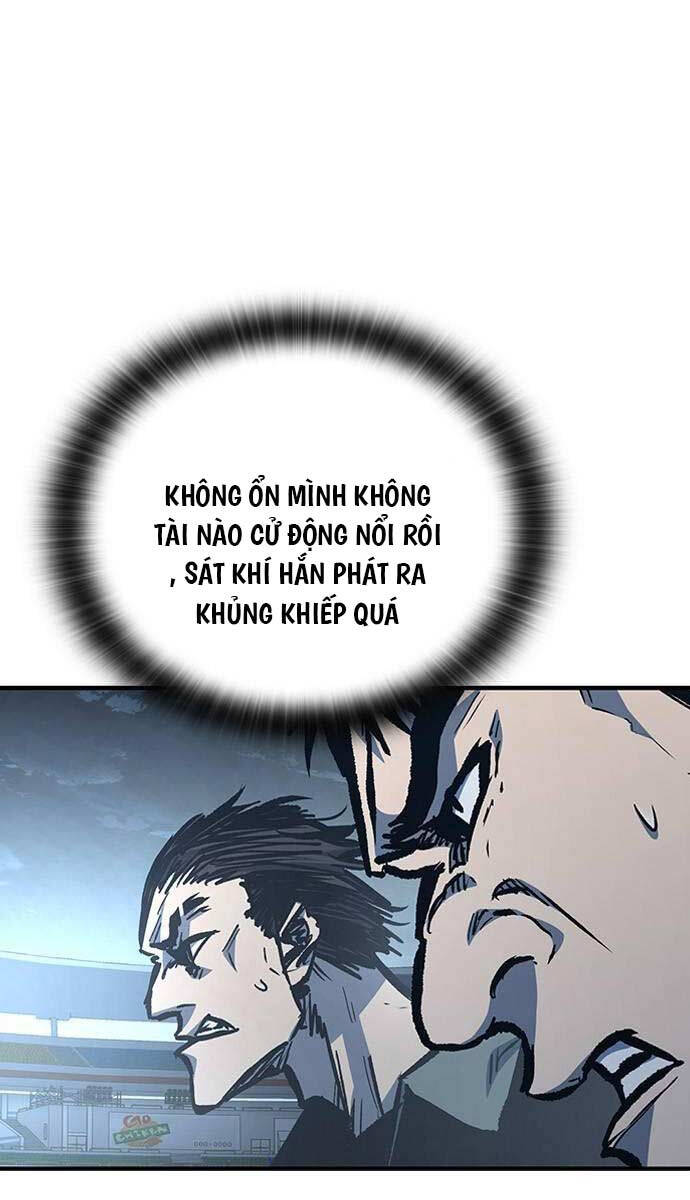 Huyền Thoại Tái Xuất Chap 76 - Next Chap 77