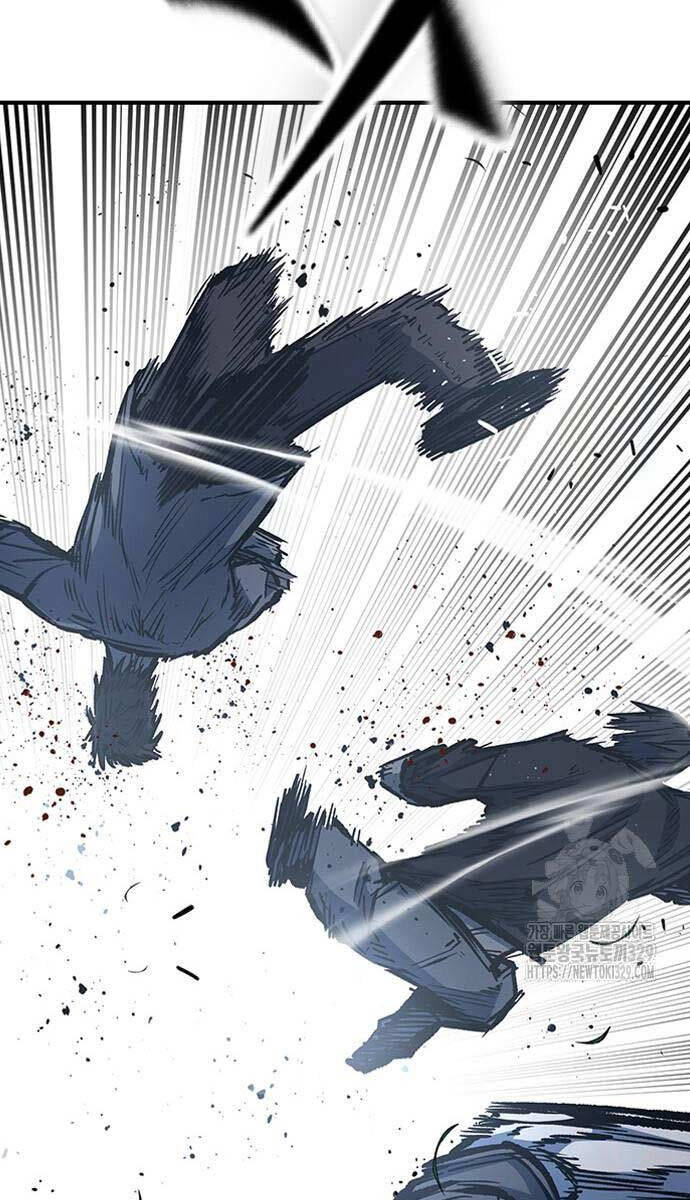 Huyền Thoại Tái Xuất Chap 76 - Next Chap 77