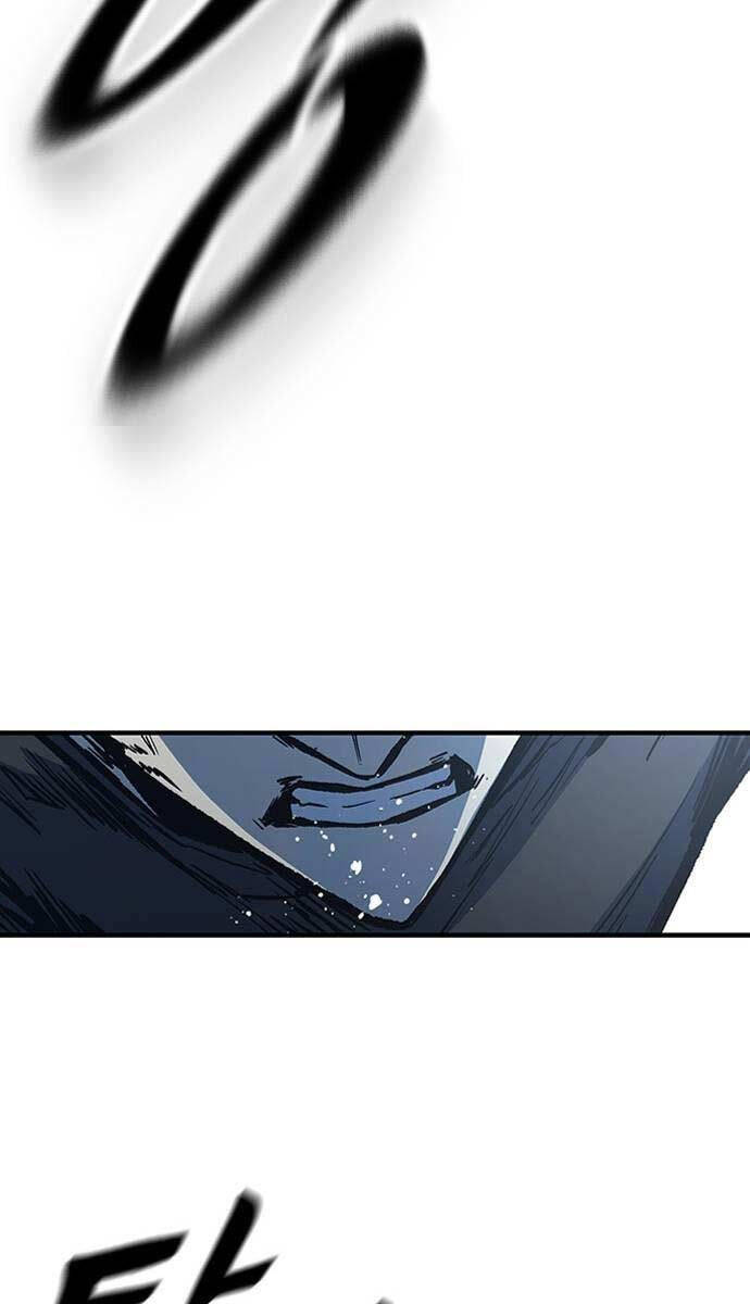 Huyền Thoại Tái Xuất Chap 76 - Next Chap 77