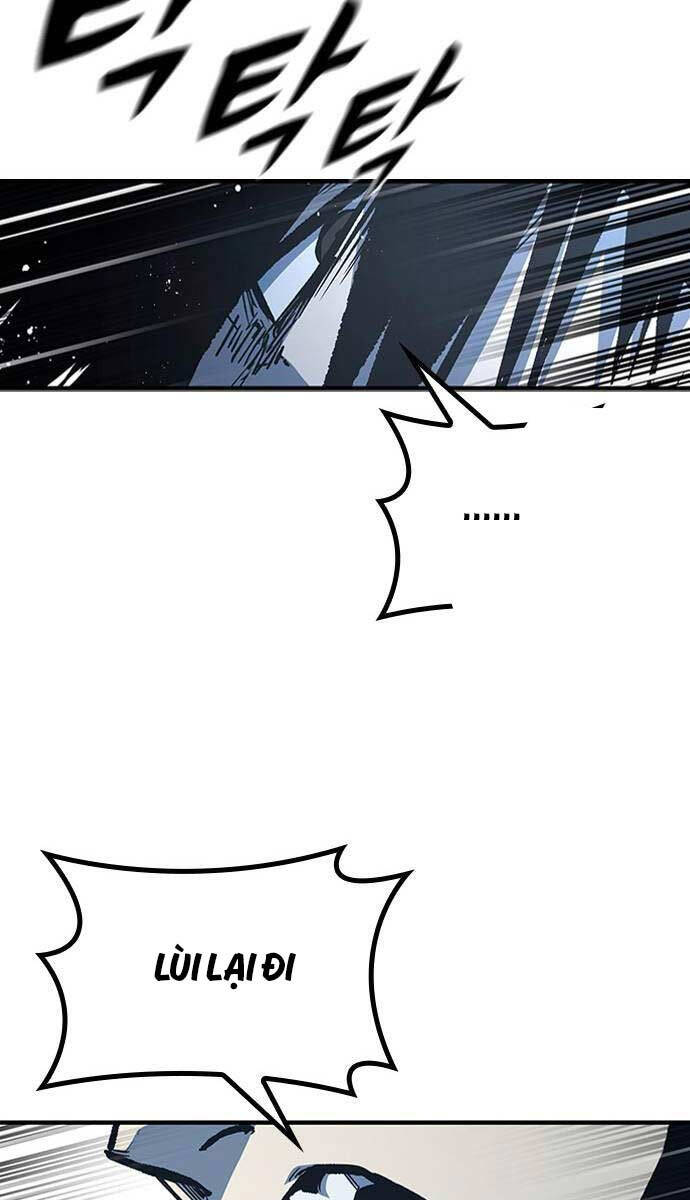 Huyền Thoại Tái Xuất Chap 76 - Next Chap 77