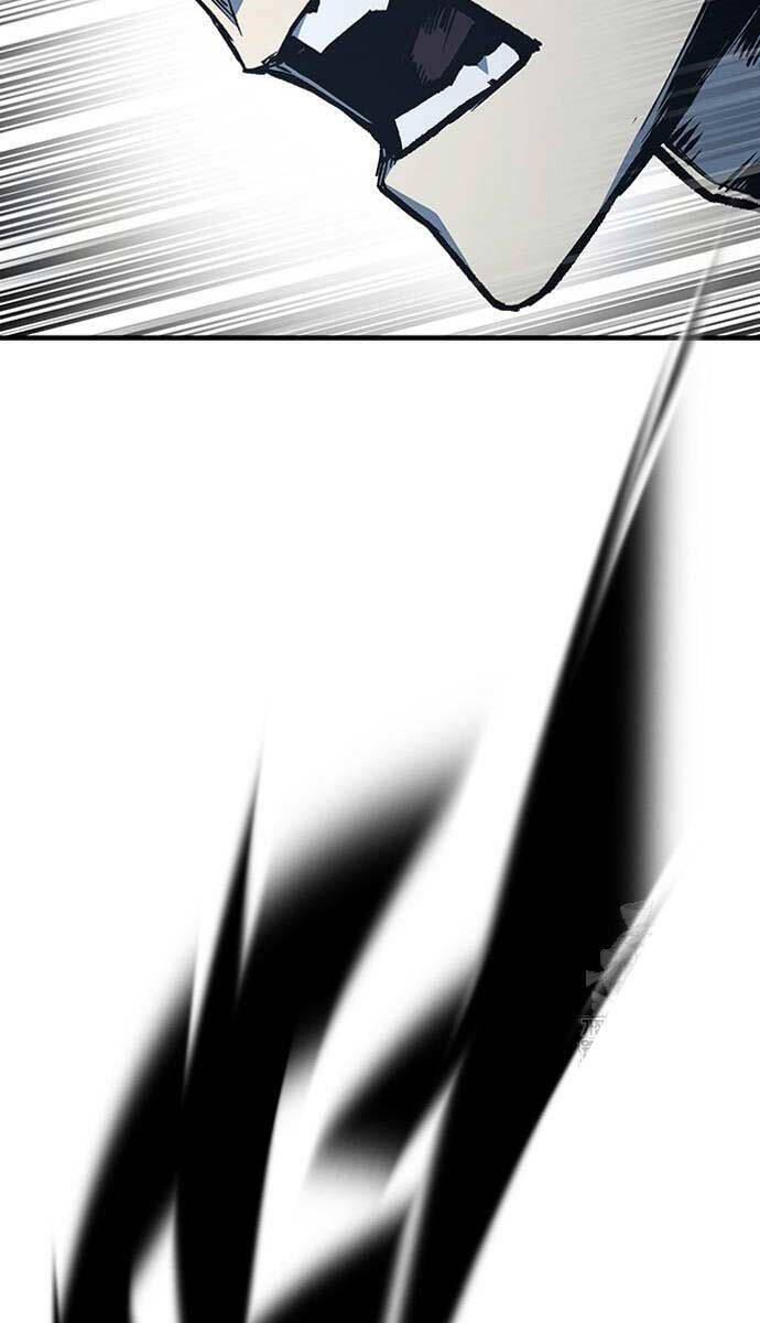 Huyền Thoại Tái Xuất Chap 76 - Next Chap 77