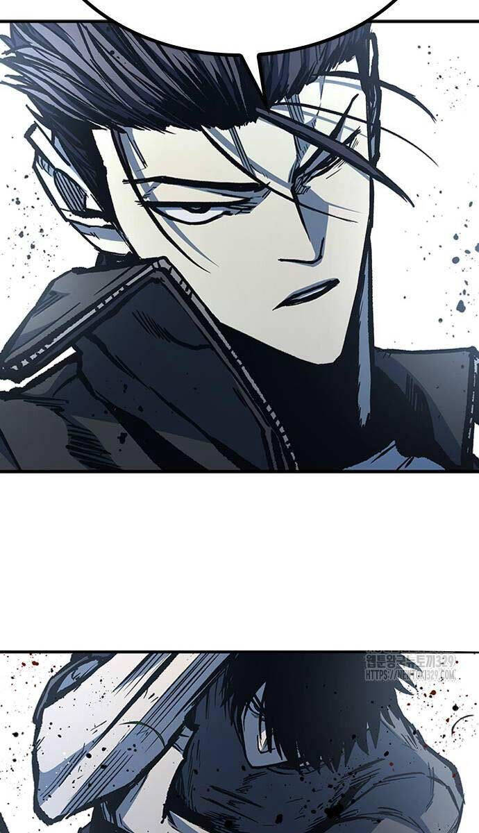 Huyền Thoại Tái Xuất Chap 76 - Next Chap 77