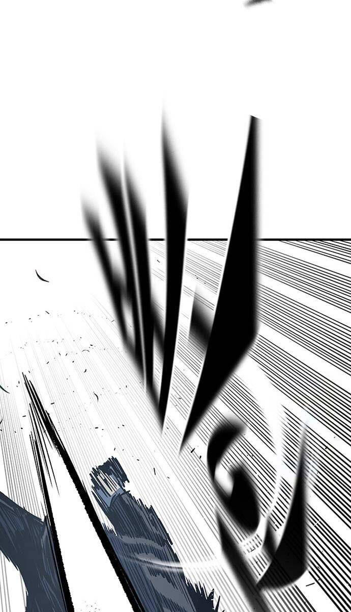 Huyền Thoại Tái Xuất Chap 76 - Next Chap 77