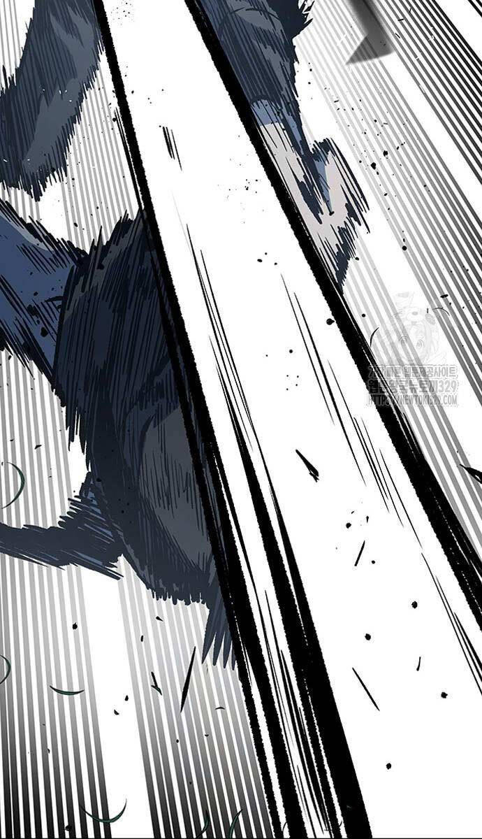 Huyền Thoại Tái Xuất Chap 76 - Next Chap 77