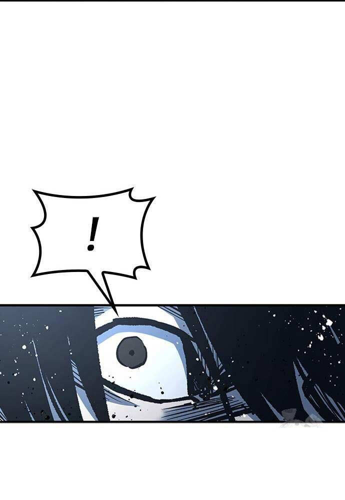 Huyền Thoại Tái Xuất Chap 76 - Next Chap 77