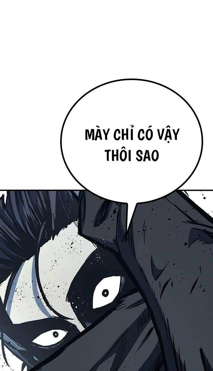 Huyền Thoại Tái Xuất Chap 76 - Next Chap 77