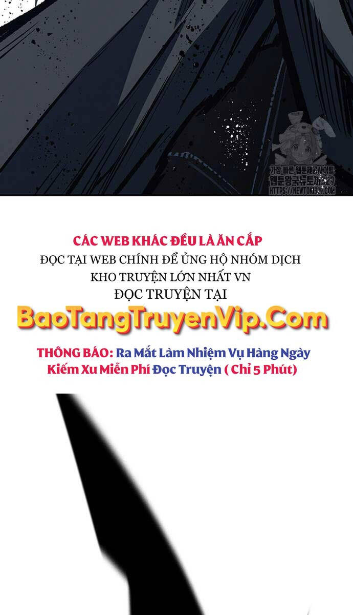 Huyền Thoại Tái Xuất Chap 76 - Next Chap 77