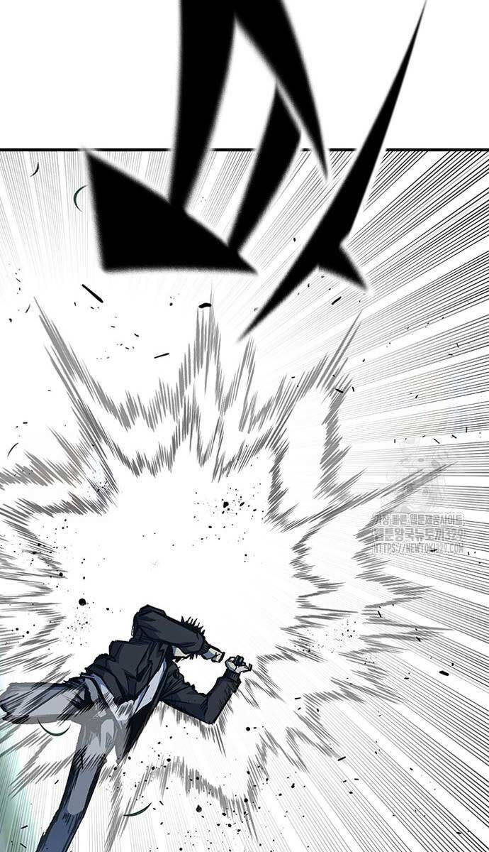 Huyền Thoại Tái Xuất Chap 76 - Next Chap 77