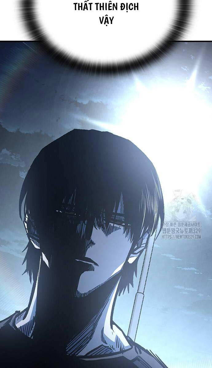 Huyền Thoại Tái Xuất Chap 76 - Next Chap 77