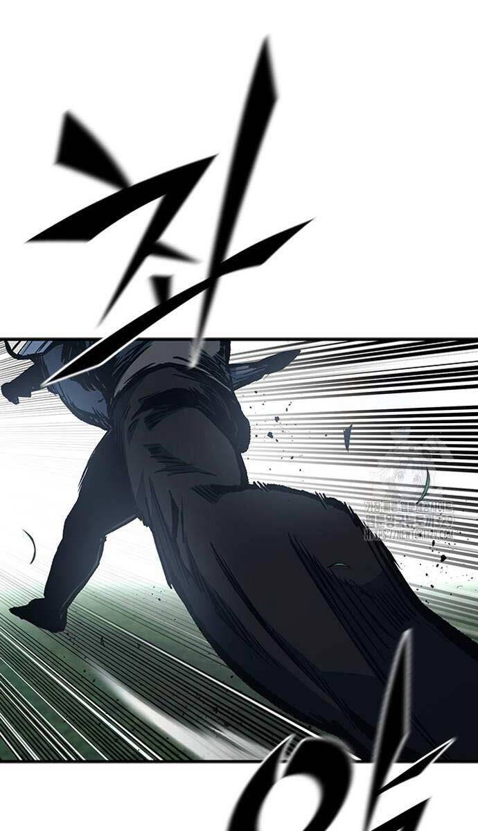Huyền Thoại Tái Xuất Chap 76 - Next Chap 77