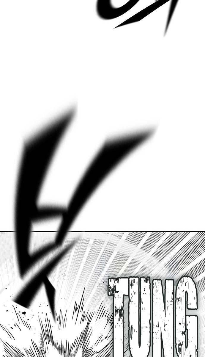 Huyền Thoại Tái Xuất Chap 76 - Next Chap 77