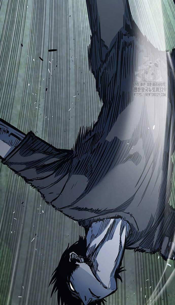 Huyền Thoại Tái Xuất Chap 76 - Next Chap 77
