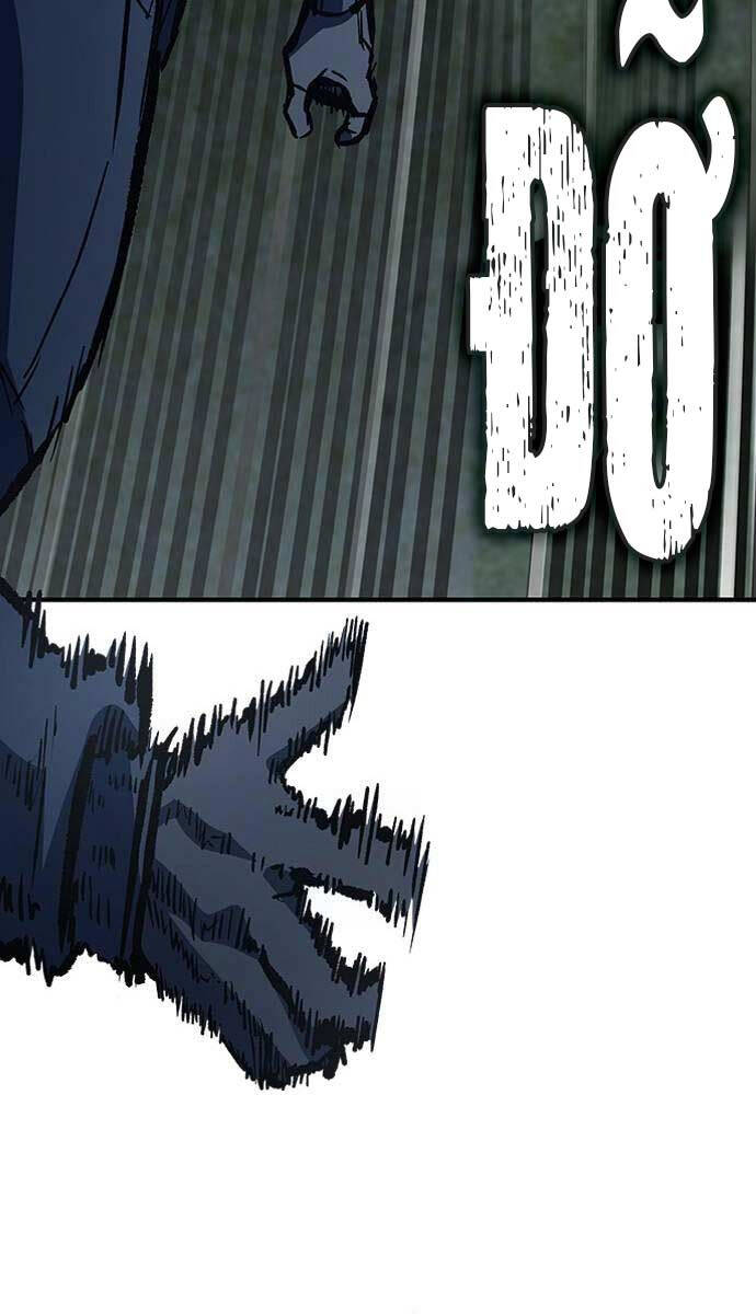 Huyền Thoại Tái Xuất Chap 76 - Next Chap 77
