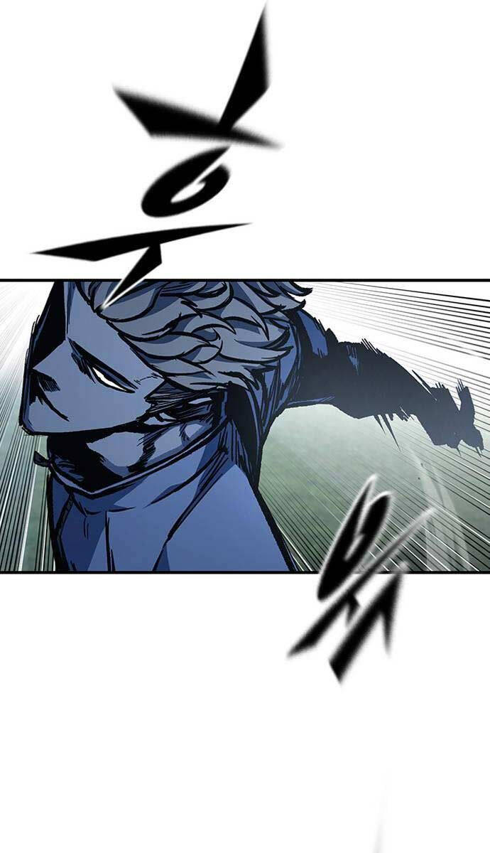 Huyền Thoại Tái Xuất Chap 76 - Next Chap 77