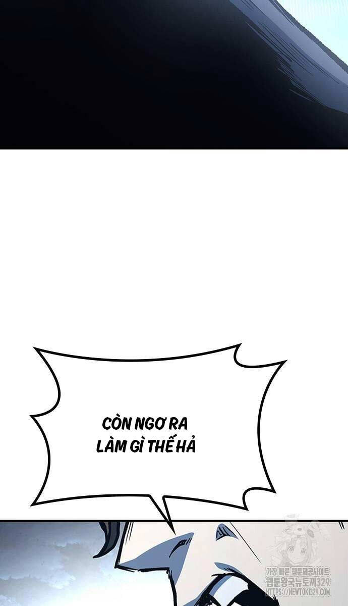Huyền Thoại Tái Xuất Chap 76 - Next Chap 77