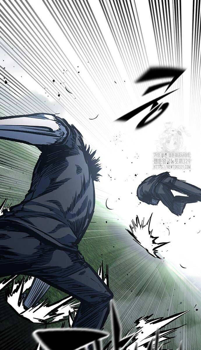 Huyền Thoại Tái Xuất Chap 76 - Next Chap 77