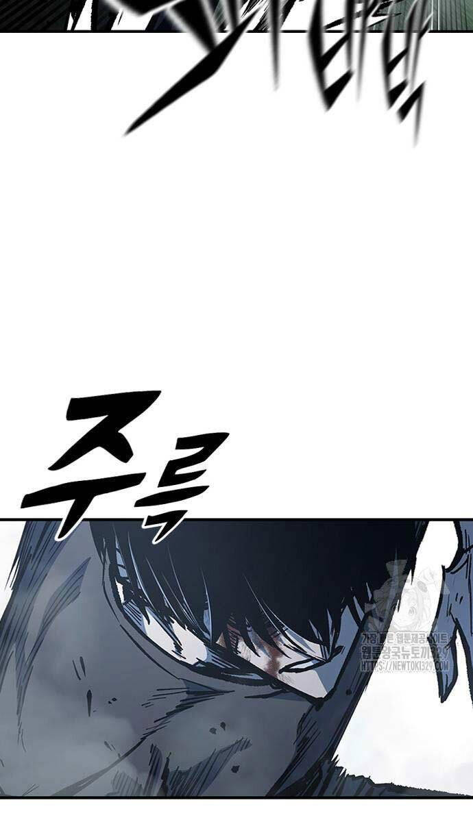 Huyền Thoại Tái Xuất Chap 76 - Next Chap 77