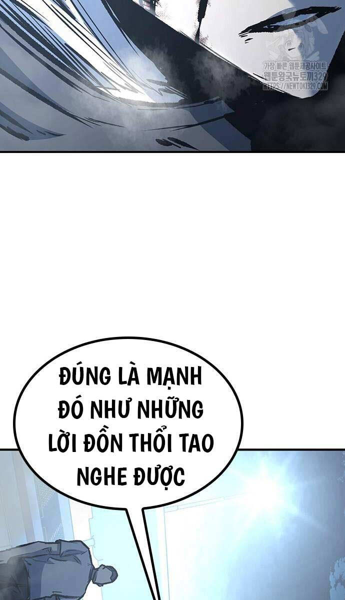 Huyền Thoại Tái Xuất Chap 76 - Next Chap 77