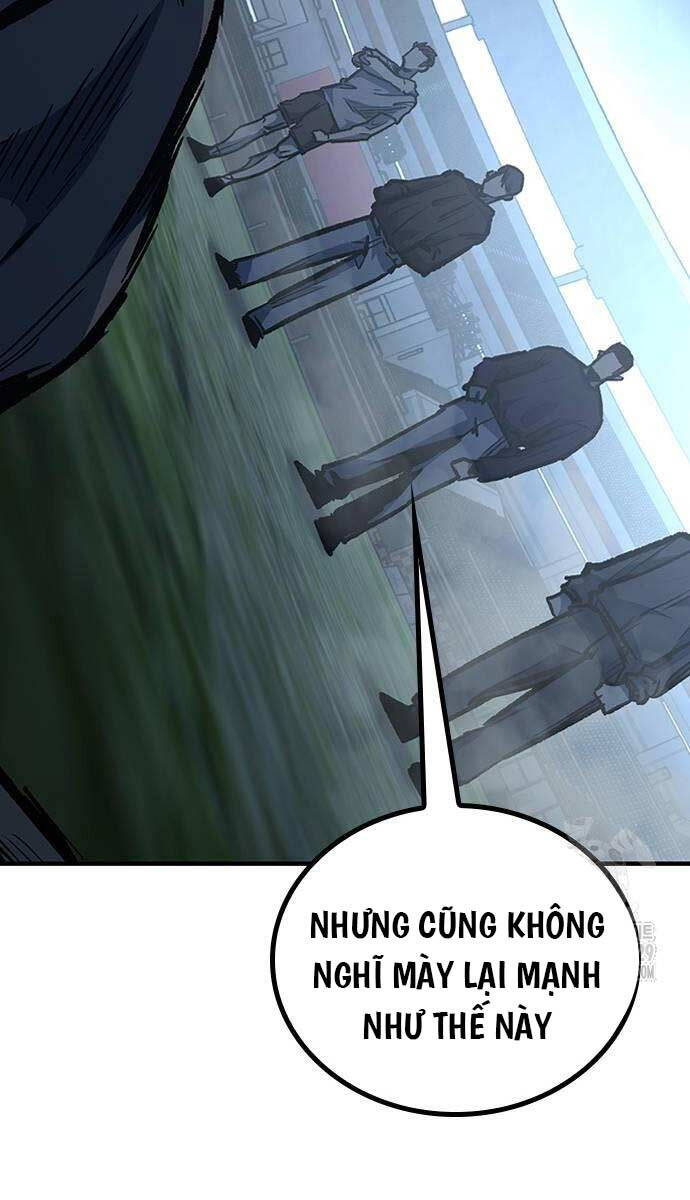Huyền Thoại Tái Xuất Chap 76 - Next Chap 77