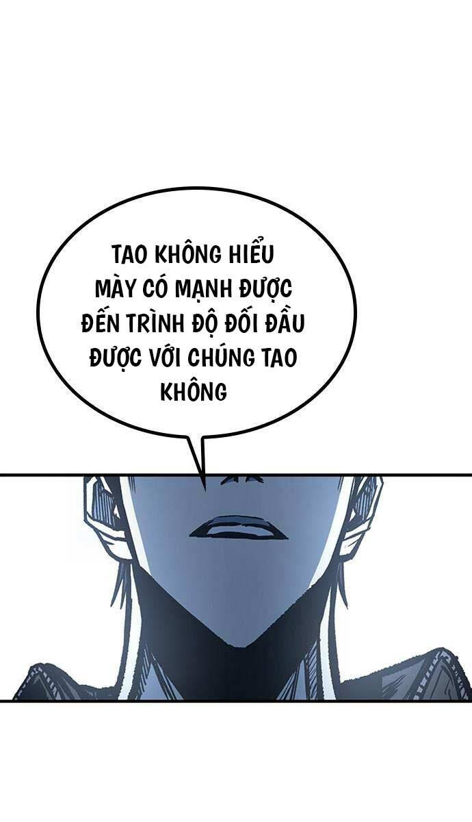 Huyền Thoại Tái Xuất Chap 76 - Next Chap 77