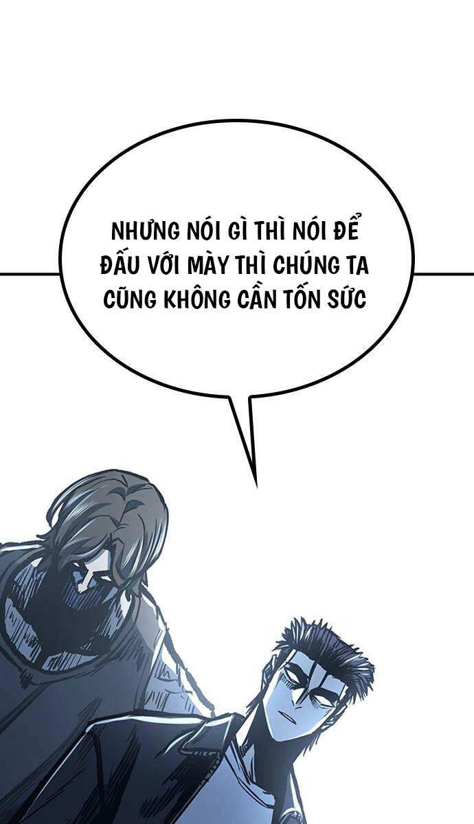 Huyền Thoại Tái Xuất Chap 76 - Next Chap 77