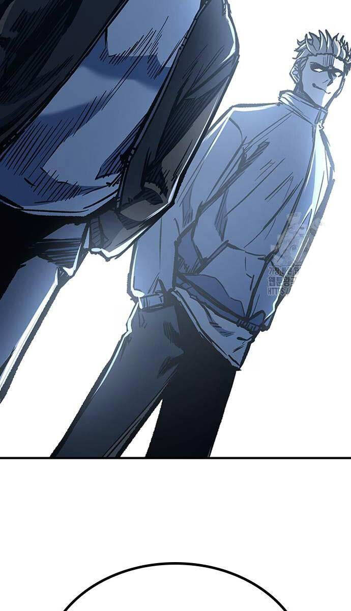 Huyền Thoại Tái Xuất Chap 76 - Next Chap 77