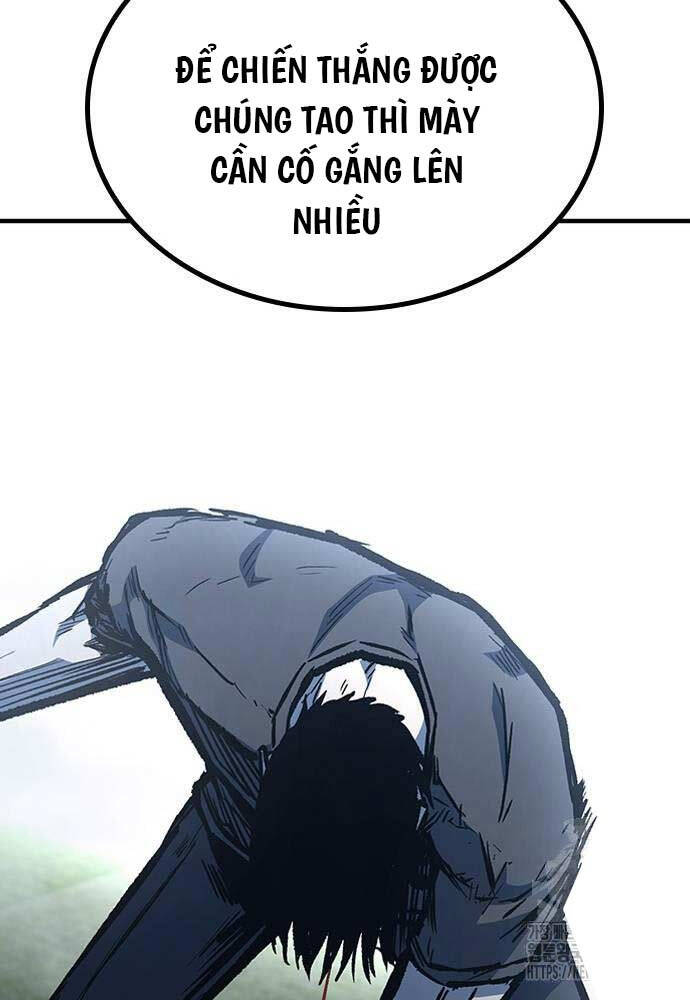 Huyền Thoại Tái Xuất Chap 76 - Next Chap 77