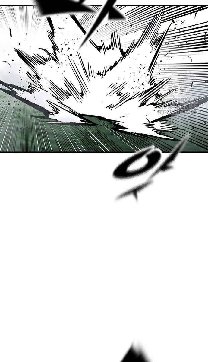 Huyền Thoại Tái Xuất Chap 76 - Next Chap 77
