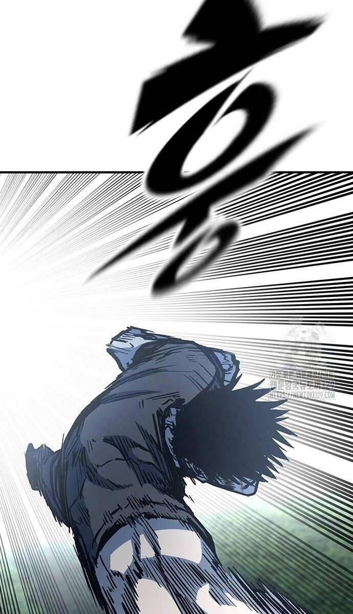 Huyền Thoại Tái Xuất Chap 76 - Next Chap 77