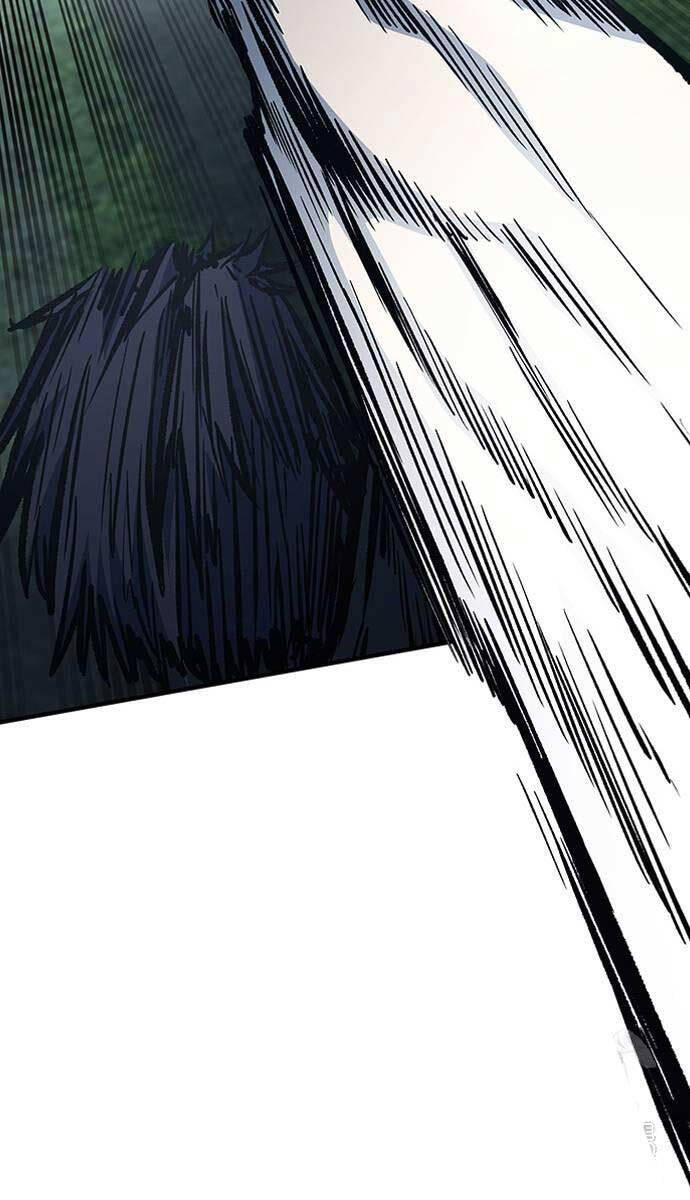 Huyền Thoại Tái Xuất Chap 76 - Next Chap 77