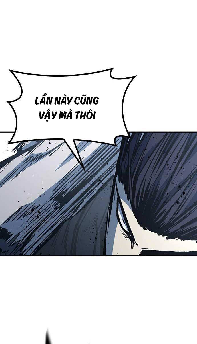 Huyền Thoại Tái Xuất Chap 76 - Next Chap 77