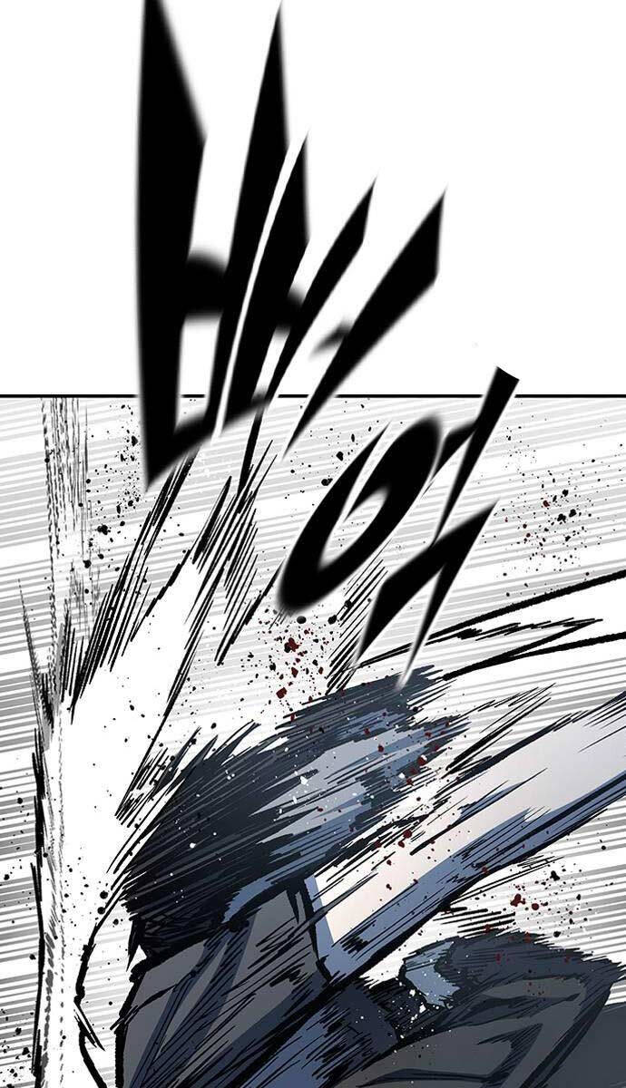 Huyền Thoại Tái Xuất Chap 76 - Next Chap 77