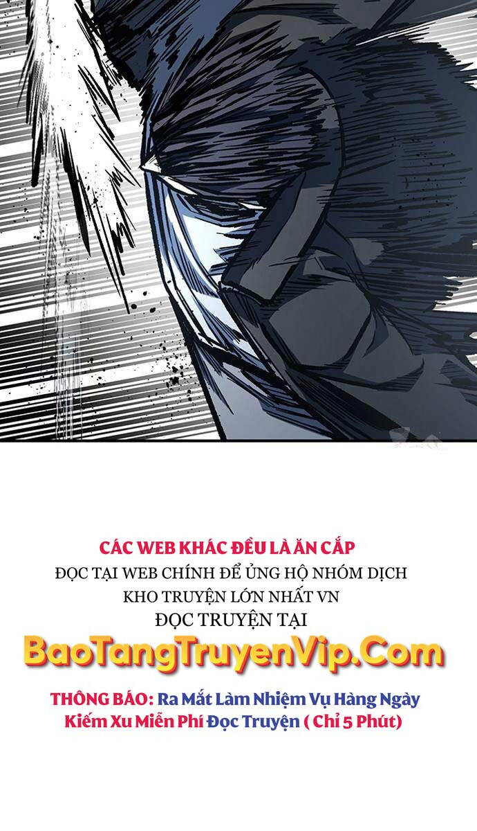 Huyền Thoại Tái Xuất Chap 76 - Next Chap 77