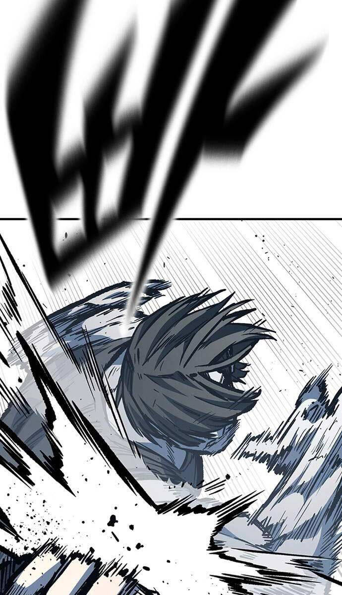 Huyền Thoại Tái Xuất Chap 76 - Next Chap 77