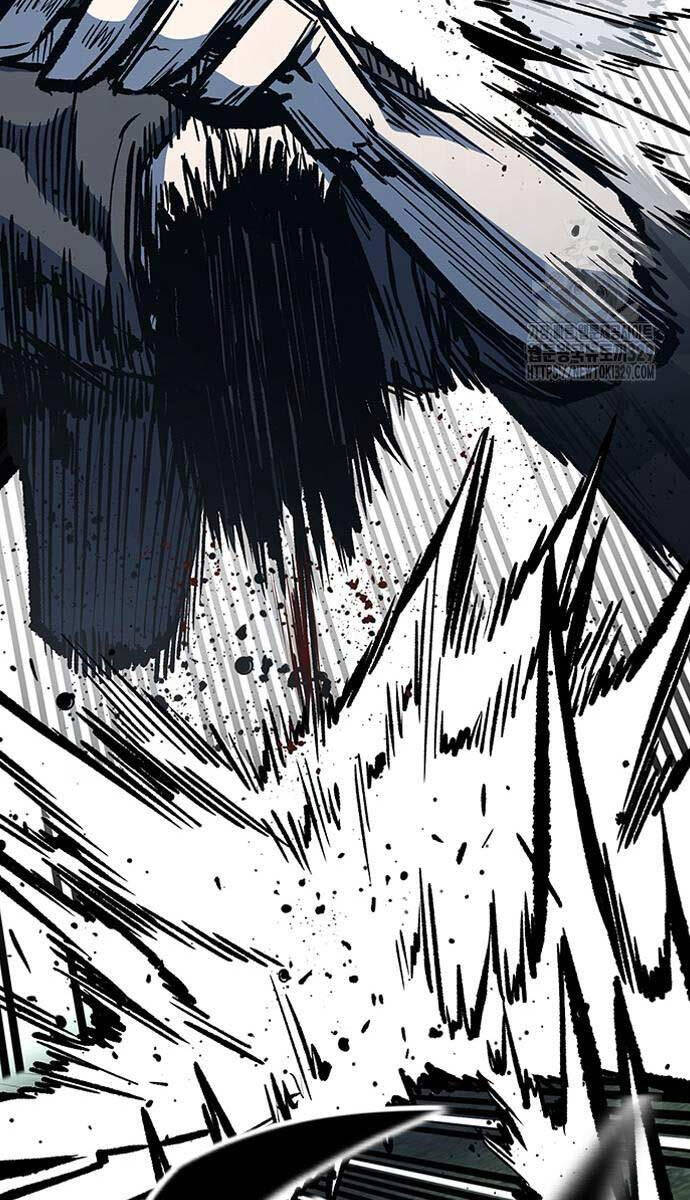 Huyền Thoại Tái Xuất Chap 76 - Next Chap 77