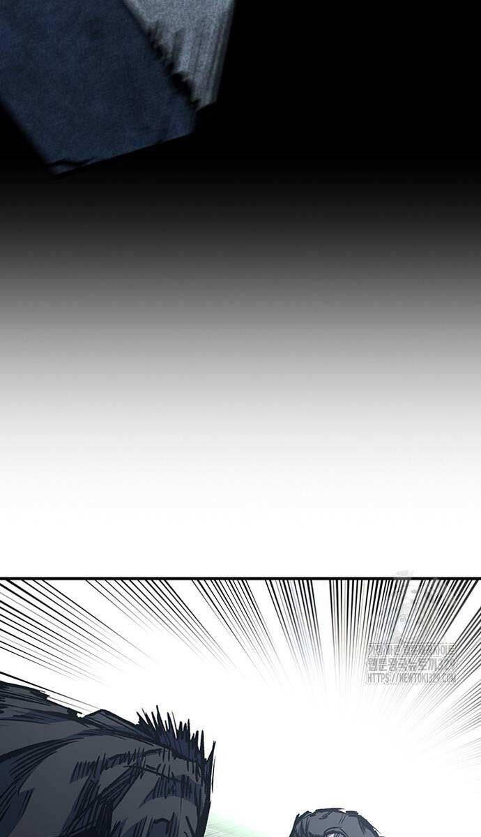 Huyền Thoại Tái Xuất Chap 76 - Next Chap 77