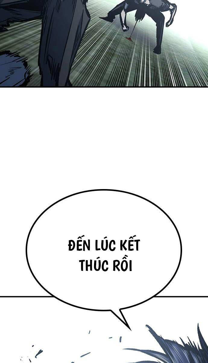 Huyền Thoại Tái Xuất Chap 76 - Next Chap 77