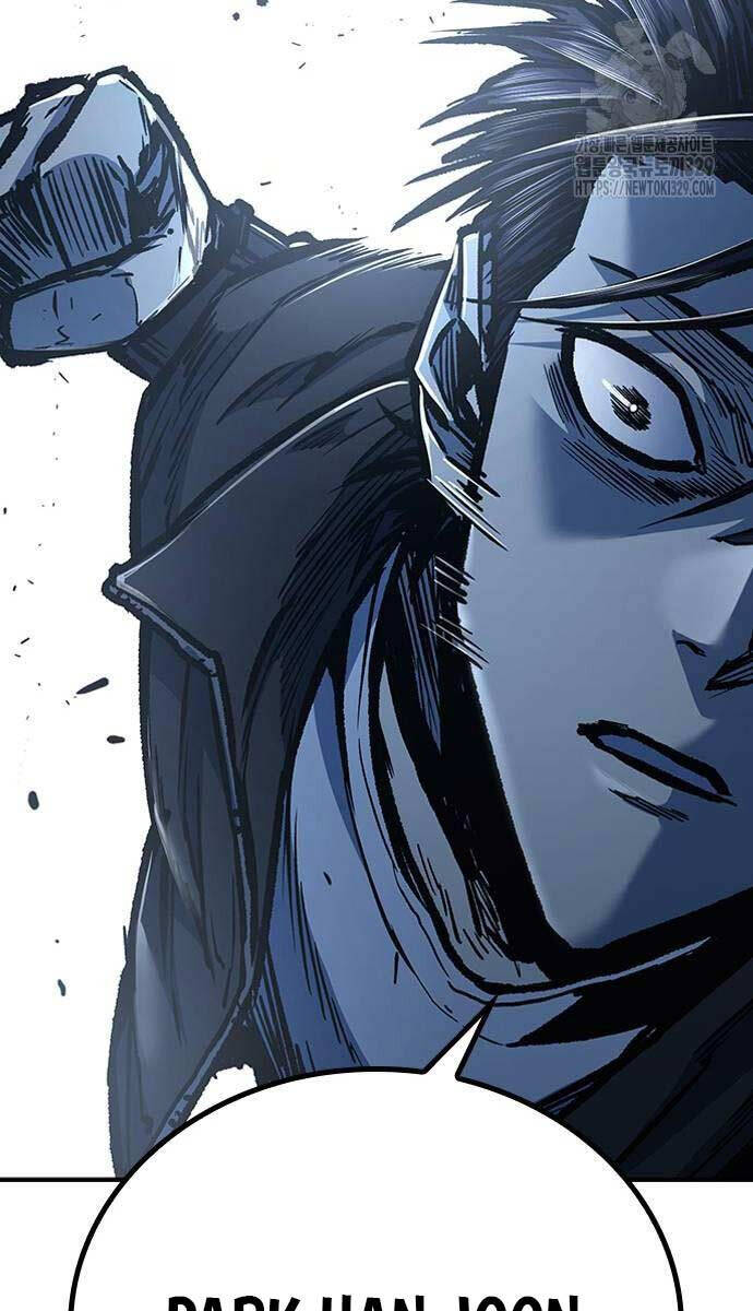 Huyền Thoại Tái Xuất Chap 76 - Next Chap 77