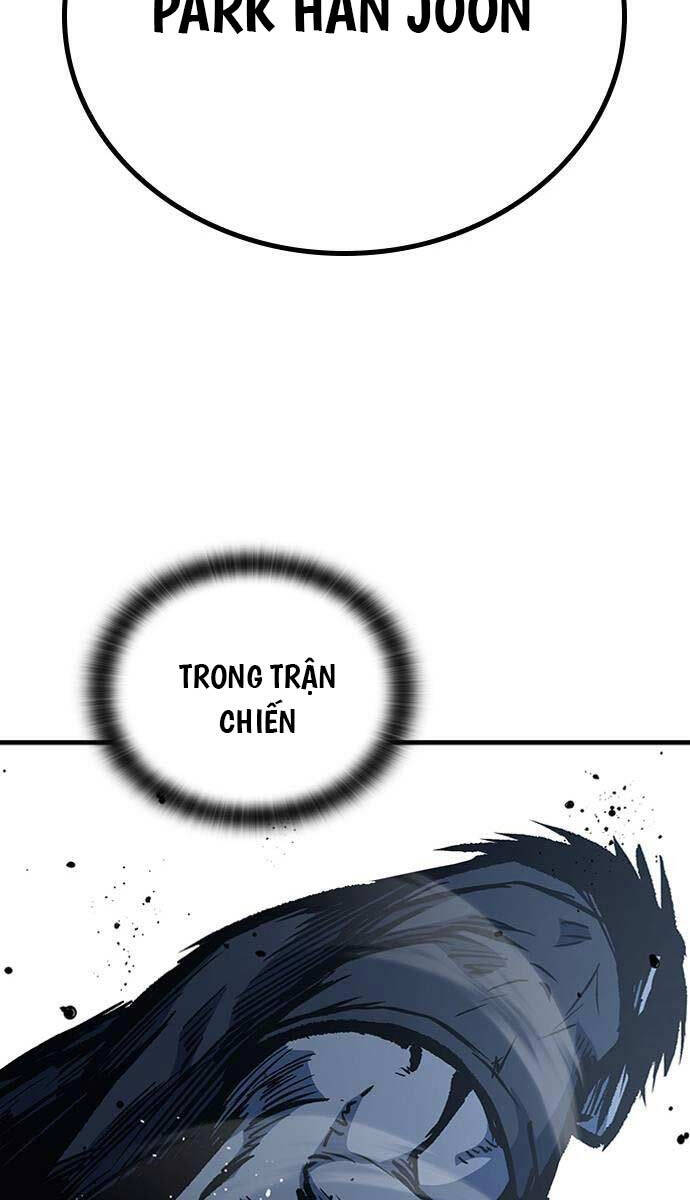 Huyền Thoại Tái Xuất Chap 76 - Next Chap 77