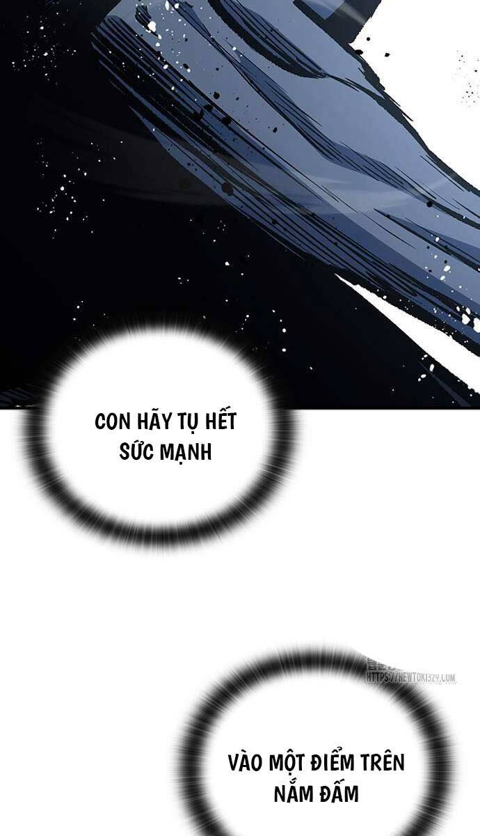 Huyền Thoại Tái Xuất Chap 76 - Next Chap 77
