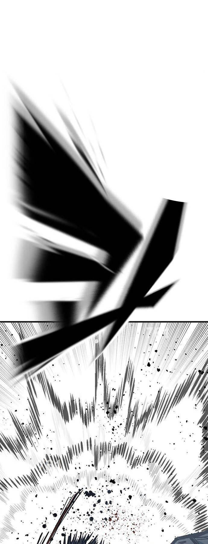 Huyền Thoại Tái Xuất Chap 77 - Next Chap 78
