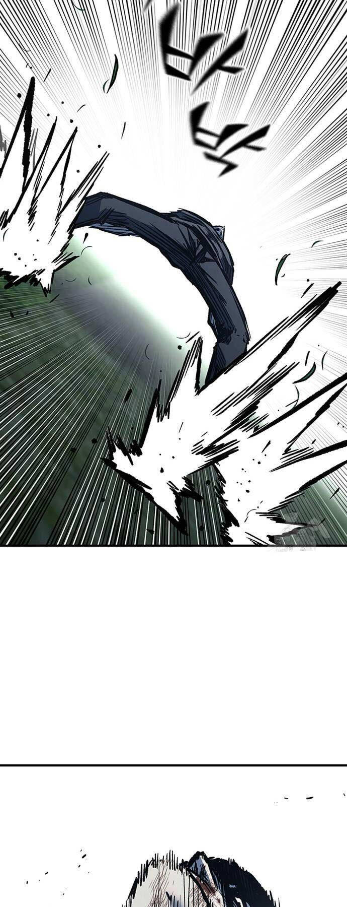 Huyền Thoại Tái Xuất Chap 77 - Next Chap 78