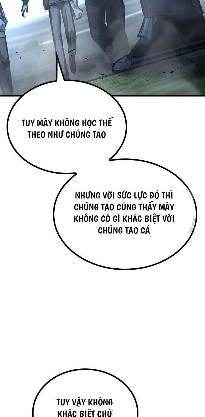 Huyền Thoại Tái Xuất Chap 77 - Next Chap 78