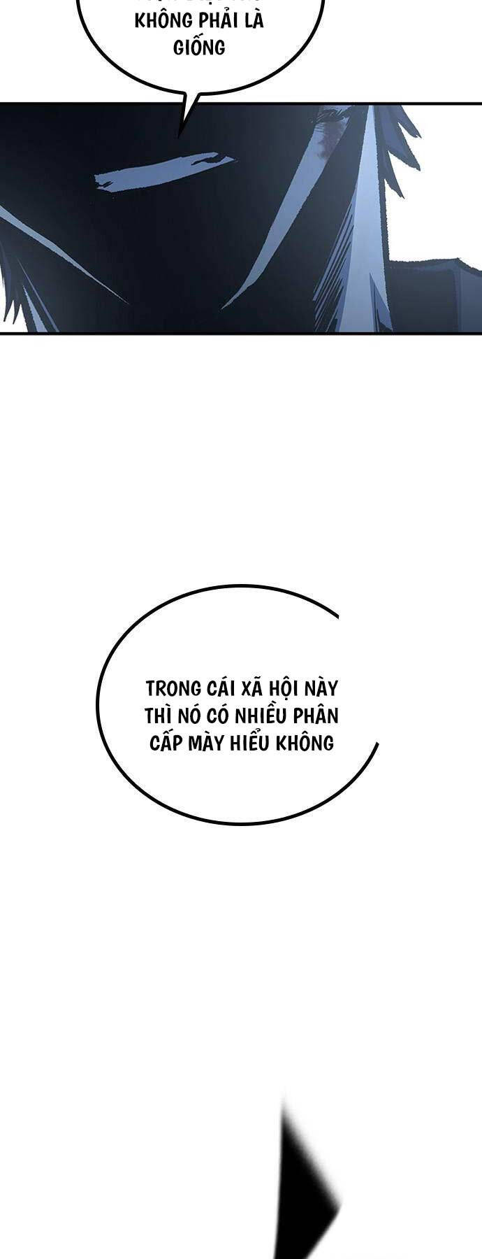Huyền Thoại Tái Xuất Chap 77 - Next Chap 78