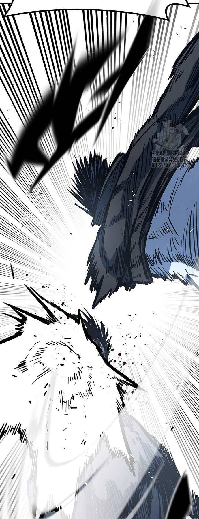 Huyền Thoại Tái Xuất Chap 77 - Next Chap 78
