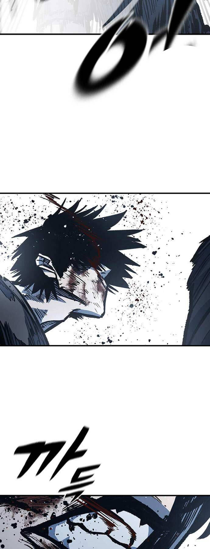 Huyền Thoại Tái Xuất Chap 77 - Next Chap 78
