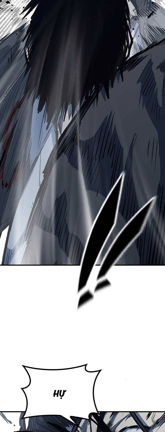 Huyền Thoại Tái Xuất Chap 77 - Next Chap 78